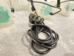 Beamz 3Some CL Lighting 153.740 Disco Lights LED - Sound Responsive with Built In Mic - Image 13