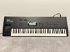 Yamaha SY99 Keyboard Synthesiser - Photo 1