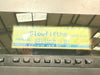 Yamaha SY99 Keyboard Synthesiser - Photo 2