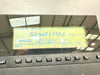Yamaha SY99 Keyboard Synthesiser - Photo 3