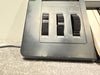Yamaha SY99 Keyboard Synthesiser - Photo 5