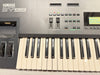 Yamaha SY99 Keyboard Synthesiser - Photo 6
