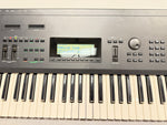 Yamaha SY99 Keyboard Synthesiser - Image 7