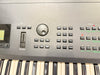 Yamaha SY99 Keyboard Synthesiser - Photo 9