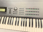 Yamaha SY99 Keyboard Synthesiser - Image 10