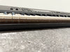 Yamaha SY99 Keyboard Synthesiser - Photo 12