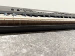 Yamaha SY99 Keyboard Synthesiser - Image 12