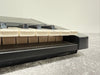 Yamaha SY99 Keyboard Synthesiser - Photo 14