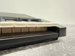 Yamaha SY99 Keyboard Synthesiser - Image 14