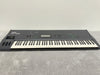 Yamaha SY99 Keyboard Synthesiser - Photo 15