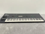Yamaha SY99 Keyboard Synthesiser - Image 15