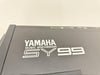 Yamaha SY99 Keyboard Synthesiser - Photo 17
