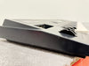 Yamaha SY99 Keyboard Synthesiser - Photo 18