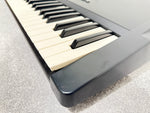 Yamaha SY99 Keyboard Synthesiser - Image 19