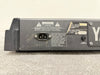 Yamaha SY99 Keyboard Synthesiser - Photo 21