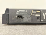 Yamaha SY99 Keyboard Synthesiser - Image 21