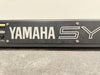 Yamaha SY99 Keyboard Synthesiser - Photo 22
