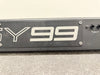 Yamaha SY99 Keyboard Synthesiser - Photo 23