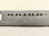 Yamaha SY99 Keyboard Synthesiser - Photo 24