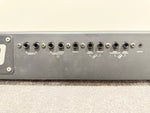 Yamaha SY99 Keyboard Synthesiser - Image 24