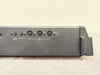 Yamaha SY99 Keyboard Synthesiser - Photo 25