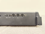 Yamaha SY99 Keyboard Synthesiser - Image 25