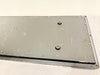 Yamaha SY99 Keyboard Synthesiser - Photo 26
