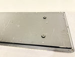 Yamaha SY99 Keyboard Synthesiser - Image 26