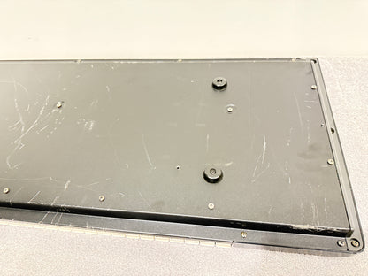 Yamaha SY99 Keyboard Synthesiser