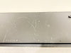 Yamaha SY99 Keyboard Synthesiser - Photo 27