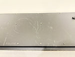 Yamaha SY99 Keyboard Synthesiser - Image 27
