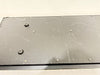 Yamaha SY99 Keyboard Synthesiser - Photo 28