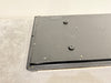 Yamaha SY99 Keyboard Synthesiser - Photo 29