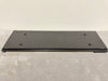 Yamaha SY99 Keyboard Synthesiser - Photo 30
