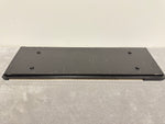 Yamaha SY99 Keyboard Synthesiser - Image 30