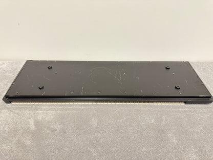 Yamaha SY99 Keyboard Synthesiser