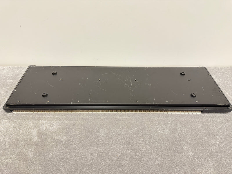 Yamaha SY99 Keyboard Synthesiser - Image 30