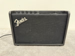 Fender Mustang GT40 Modelling Electric Guitar Combo Amplifier - Image 3