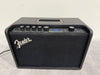 Fender Mustang GT40 Modelling Electric Guitar Combo Amplifier - Photo 1