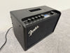 Fender Mustang GT40 Modelling Electric Guitar Combo Amplifier - Photo 2