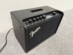 Fender Mustang GT40 Modelling Electric Guitar Combo Amplifier - Image 2