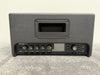 Fender Mustang GT40 Modelling Electric Guitar Combo Amplifier - Photo 5
