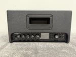 Fender Mustang GT40 Modelling Electric Guitar Combo Amplifier - Image 5