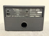 Fender Mustang GT40 Modelling Electric Guitar Combo Amplifier - Photo 7