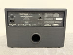 Fender Mustang GT40 Modelling Electric Guitar Combo Amplifier - Image 7
