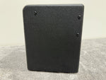 Fender Mustang GT40 Modelling Electric Guitar Combo Amplifier - Image 8