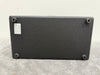 Fender Mustang GT40 Modelling Electric Guitar Combo Amplifier - Photo 9