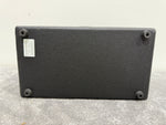 Fender Mustang GT40 Modelling Electric Guitar Combo Amplifier - Image 9