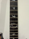 PRS SE Electric Guitar - Orianthi - Red Sparkle - 2010 - Photo 8