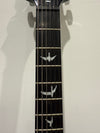 PRS SE Electric Guitar - Orianthi - Red Sparkle - 2010 - Photo 9